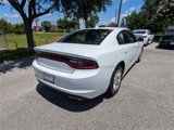 Used 2023 Dodge Charger SXT image 3
