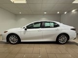 Used 2023 Toyota Camry LE image 2
