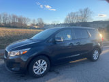 Used 2015 Kia Sedona LX image 3