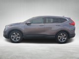 Used 2017 Honda CR-V EX-L image 6