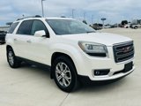 Used 2014 GMC Acadia SLT image 2