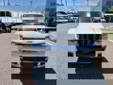 Used 2023 Jeep Grand Cherokee L Limited w/ Trailer Tow Group (B) image 4