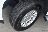 Used 2017 GMC Yukon XL SLT image 5