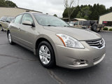 Used 2011 Nissan Altima 2.5 SL w/ 2.5SL Pkg image 6