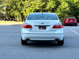 Used 2011 Hyundai Genesis 4.6 image 5