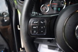 Used 2017 Jeep Wrangler Unlimited Sahara image 4