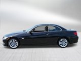 Used 2012 BMW 328i Convertible image 4