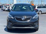 Used 2020 Buick Envision Preferred image 2