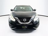 Used 2015 Nissan Murano S image 2