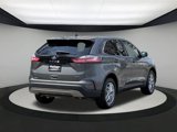 Certified 2023 Ford Edge SEL image 3