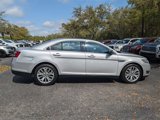 Used 2014 Ford Taurus Limited image 3