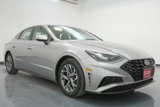 Used 2023 Hyundai Sonata SEL w/ Convenience Package image 2