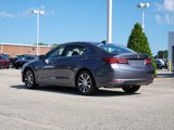 Used 2017 Acura TLX w/ Technology Package image 5