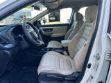Used 2018 Honda CR-V LX image 2