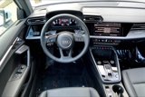 Used 2025 Audi A3 2.0T Premium w/ Convenience Package image 5
