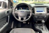 Certified 2022 Ford Ranger XL w/ Equipment Group 101A High image 5