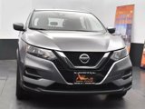 Used 2022 Nissan Rogue Sport S image 3