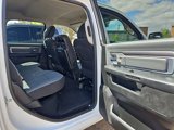 Used 2022 RAM 1500 Classic SLT image 5