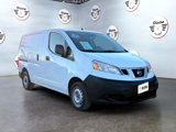 Used 2016 Nissan NV200 S image 3