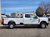 New 2025 Ford F250 XL w/ Snow Plow Prep Package image 2