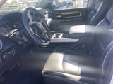 Used 2019 RAM 2500 Laramie image 5