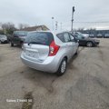Used 2015 Nissan Versa Note SV image 5