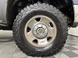 Used 2005 Ford F250 Lariat image 5
