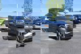 Used 2022 Hyundai Tucson SEL w/ Convenience Package image 2