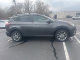 Used 2018 Toyota RAV4 Limited image 3