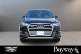 Used 2018 Audi Q7 2.0T Premium image 2