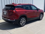 Used 2019 GMC Terrain SLT w/ Preferred Package image 5