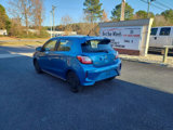 Used 2021 Mitsubishi Mirage LE image 5