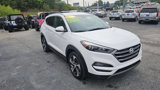 Used 2016 Hyundai Tucson Sport image 5