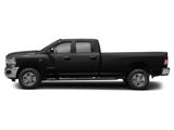 Used 2019 RAM 2500 Lone Star image 3