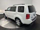 Used 2013 Honda Pilot Touring image 4