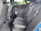 Used 2024 Lamborghini Urus S image 5