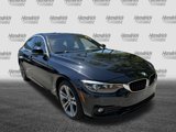 Used 2018 BMW 430i Gran Coupe xDrive image 2