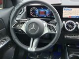 Certified 2024 Mercedes-Benz GLA 250 4MATIC image 4