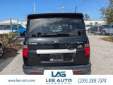 Used 2011 Honda Element EX image 4