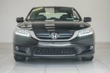 Used 2015 Honda Accord Touring image 5