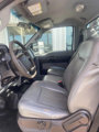 Used 2015 Ford F250 XL w/ Power Equipment Group image 4