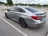 Used 2018 Honda Accord Sport image 4