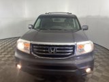 Used 2015 Honda Pilot Touring image 5