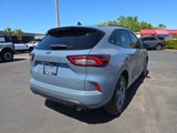 Used 2024 Ford Escape ST-Line w/ Equipment Group 301A image 4