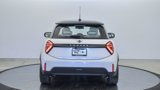 New 2025 MINI Cooper 2-Door Hardtop image 3