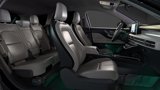 New 2025 Lincoln Corsair AWD image 6