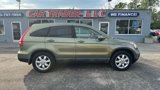 Used 2009 Honda CR-V EX-L image 6