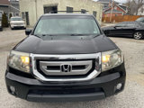 Used 2010 Honda Pilot EX-L image 3