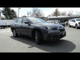 Used 2022 Subaru Outback image 3