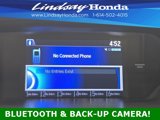 Used 2014 Honda Odyssey LX image 3